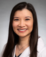 Lynn Tran, MD