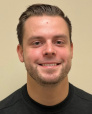 Iain Carey, PT, DPT