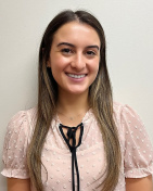 Dominique Padula, PT, DPT, ATC