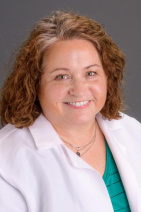 Lori Anderson, APRN