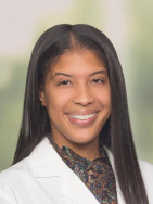 Ronica R Williams, APRN-CNP