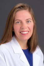 Ella Dominique Speichinger, MD