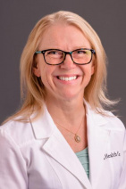 Melissa Terry, MD