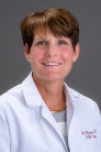 Karen Thies, DO
