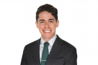 Victor Demetrio, DO