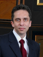 Dr. Lev Mark Khitin, MD