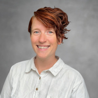 Dawn E Rosenbaum, PA-C - Ephrata, PA - Otolaryngology-Head & Neck Surgery