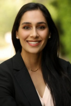 Dr. Sachi A. Mehrotra, DDS