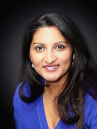 JAYA NEMANI, M.D., FACOG 0