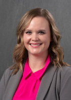 Tess M Powell, NP