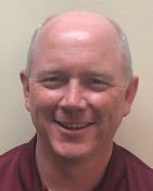 Richard Flynn, MA, PT, CSCS