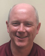 Richard Flynn, MA, PT, CSCS