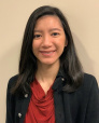 Paula Oliveros, PTRP, PT