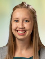 Jessica Koponen, OTRL