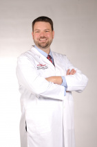 James W. Bogener, MD