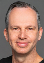 Ofer Jacobowitz, MD, PhD