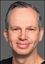 Ofer Jacobowitz, MD, PhD