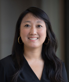 Jessica Pacifico, MD, MD
