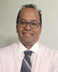 Provider Profile 0
