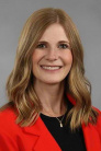 Jami Mathews, FNP-C, MSN, APRN