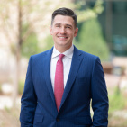 Robert Pride, MD