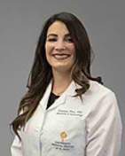 Daniela Pino, MD