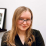 Allison Gerstner