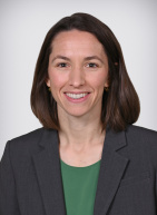 Sara L. Dusing, MD