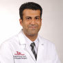 Suhel Kotwal, MD