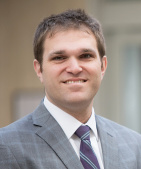 Matthew Lazarus, MD
