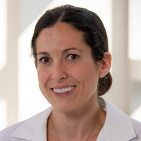 Ashley J Limkemann, MD, MPH