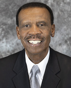 Reynard Bouknight, MD