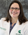 Stephanie Bray, MD, MS, FACS