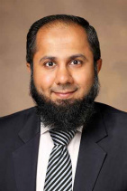 Mohammad Junaid Humayun, MD