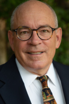 Dr. Richard W Bohannon, PT