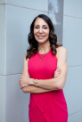 Dr. Katerina Maria Gallus MD, MD, FACS