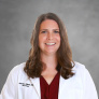 Jessica Ahlum, MD