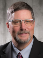 Craig Mccoy, DO