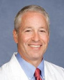 Mark G. Hausmann, MD