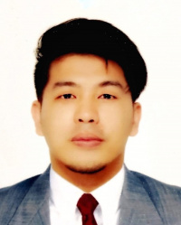 Provider Profile 0