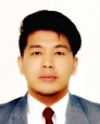Kevin Baltazar, PT, SFMA
