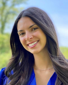 Arielle Kempin, PT, DPT