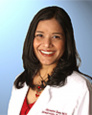 Dr. Jayasree N Rao, MD