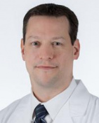 Herbert Hartman III, MD