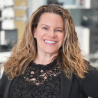 Dr. Joie Brody-Sendroff, OD