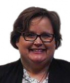 Connie Blaisdell, NP-C