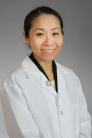 Kerri Lee, DPM