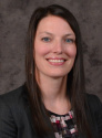 Kara Kamps-Schmitt, MD