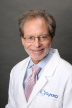 Richard Nattis, MD