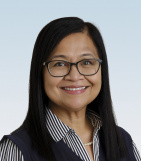 Bellette (Yet) Scherer, DNP, ARNP
